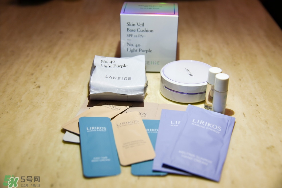 ��֥���������ô��?��֥������������?